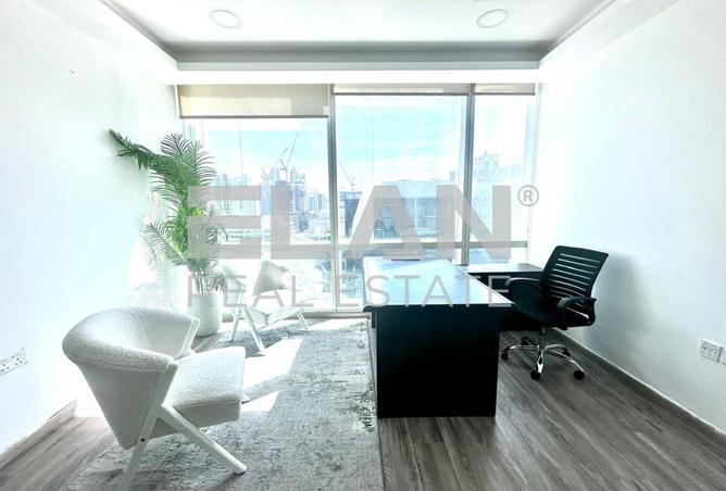 85318509 - Property Image 3