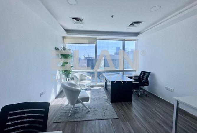 85318509 - Property Image 2