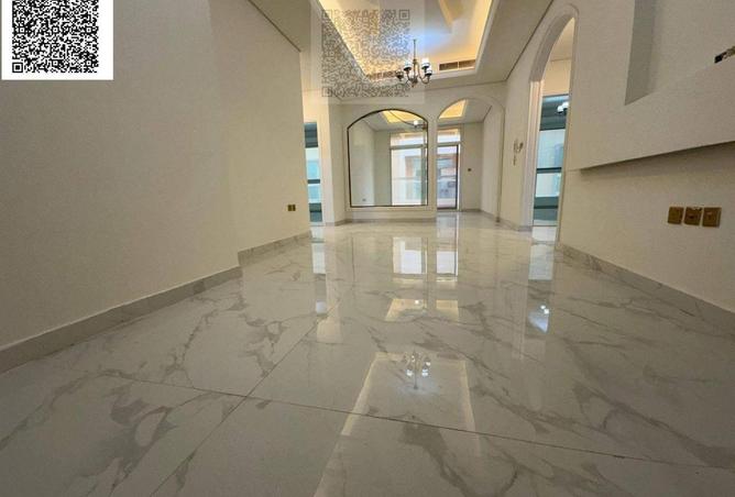 55755837 - Property Image 2