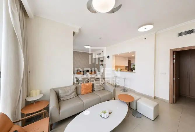 146898849 - Property Image 2