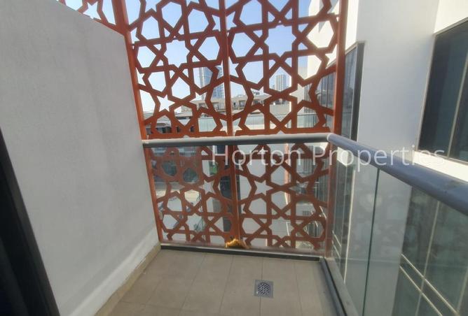 109045846 - Property Image 3