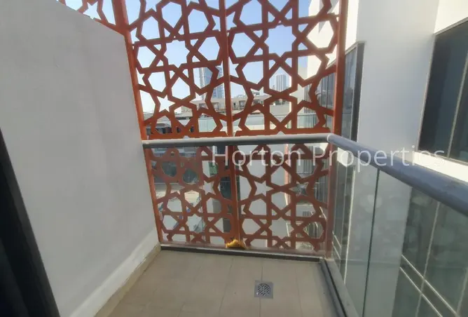 109045846 - Property Image 3