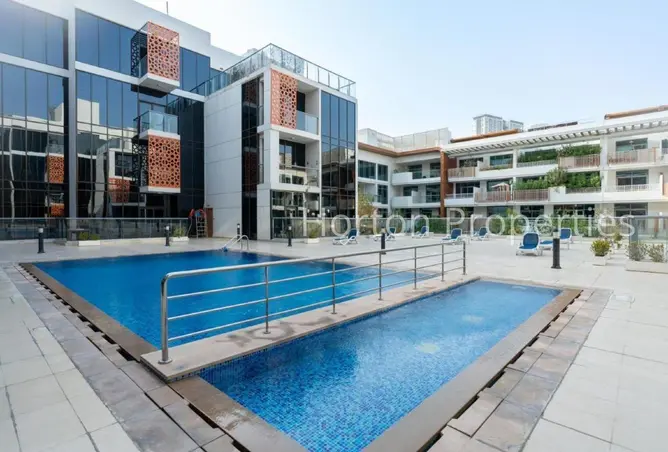 109045846 - Property Image 2