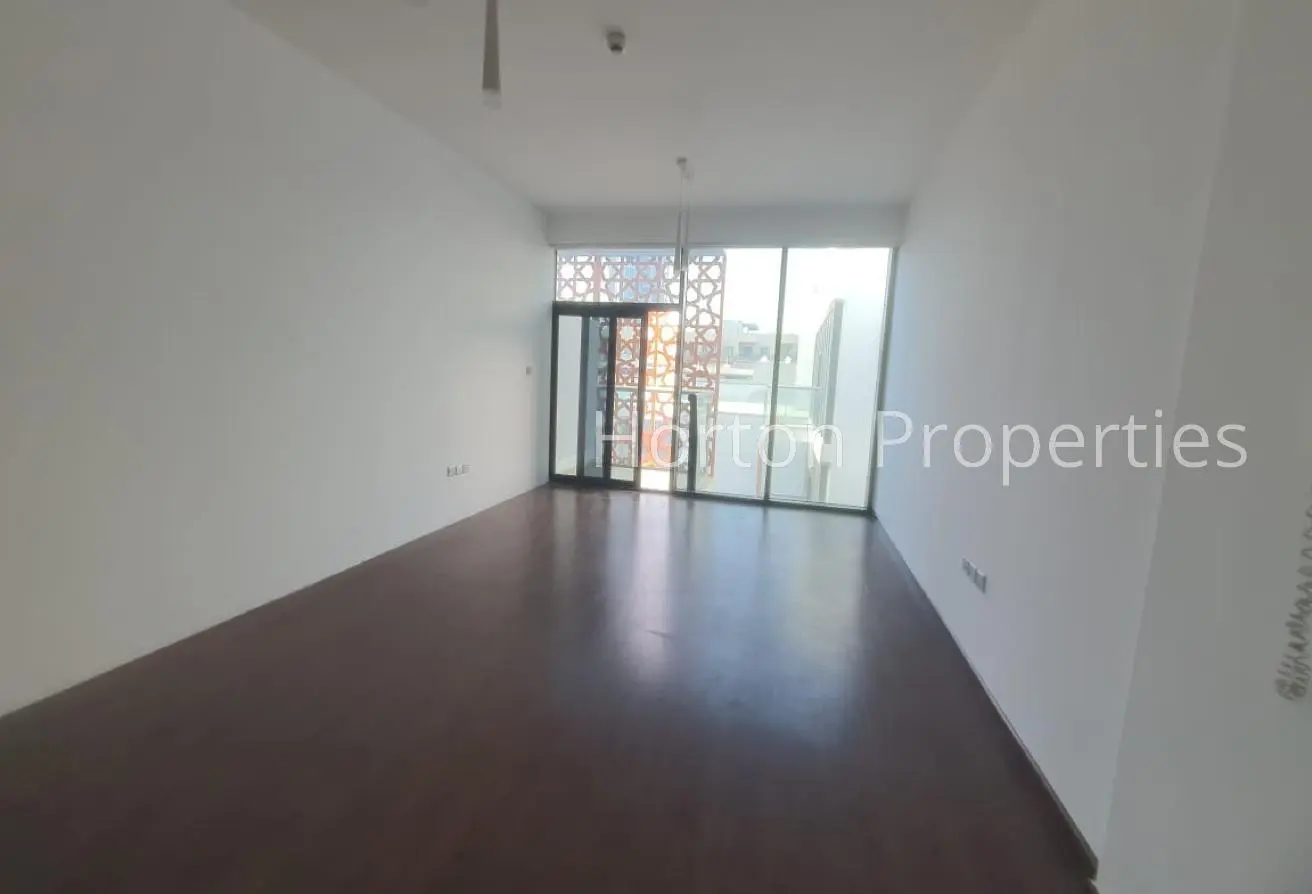 109045846 - Property Main Image