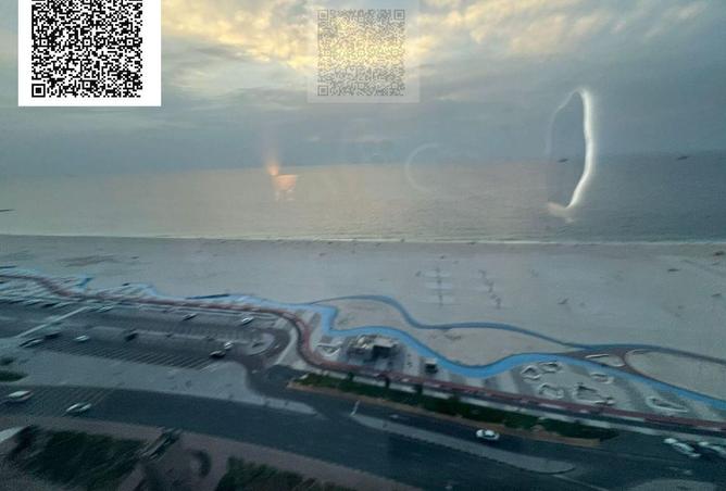 83664076 - الصورة الرئيسية للعقار