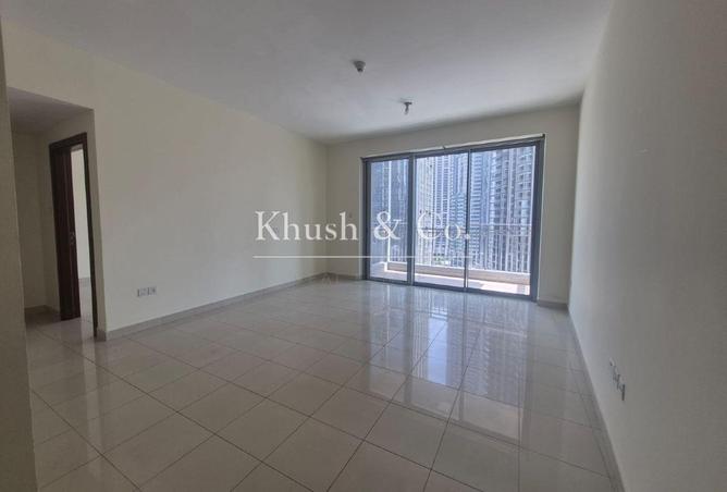 86598703 - صورة العقار 2