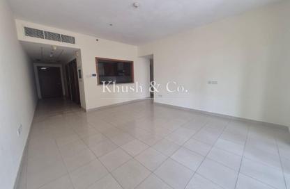 Apartment - 1 Bedroom - 1 Bathroom for rent in Standpoint Tower 1 - Standpoint Towers - Downtown Dubai - Dubai