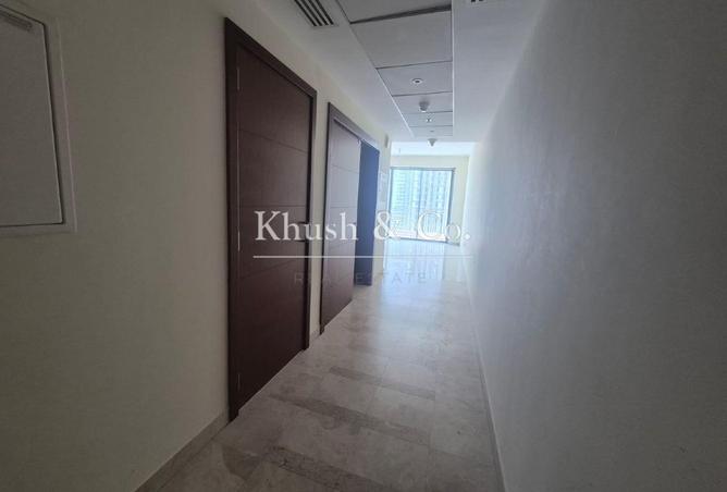 86598703 - صورة العقار 3