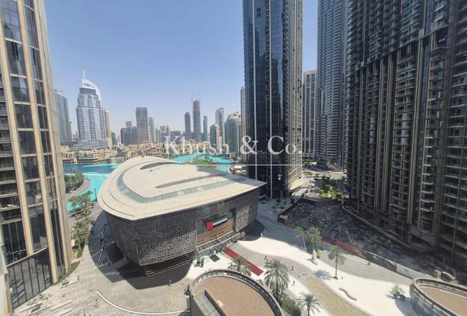 86598703 - الصورة الرئيسية للعقار
