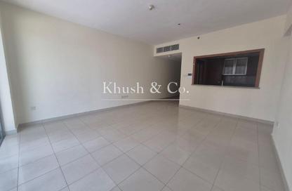 Apartment - 1 Bedroom - 1 Bathroom for rent in Standpoint Tower 1 - Standpoint Towers - Downtown Dubai - Dubai