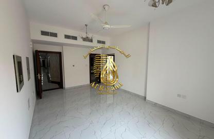 Apartment - 2 Bedrooms - 3 Bathrooms for rent in Al Mowaihat 3 - Al Mowaihat - Ajman Apartment - 2 Bedrooms - 3 Bathrooms for rent in Al Mowaihat 3 - Al Mowaihat - Ajman