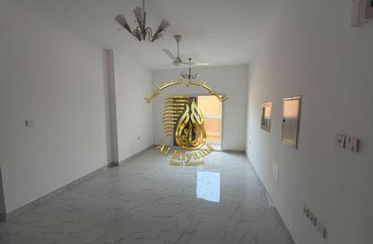 Apartment - 2 Bedrooms - 3 Bathrooms for rent in Al Mowaihat 3 - Al Mowaihat - Ajman Apartment - 2 Bedrooms - 3 Bathrooms for rent in Al Mowaihat 3 - Al Mowaihat - Ajman