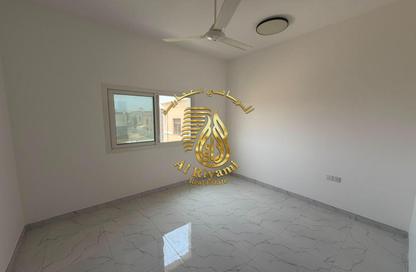 Apartment - 2 Bedrooms - 3 Bathrooms for rent in Al Mowaihat 3 - Al Mowaihat - Ajman Apartment - 2 Bedrooms - 3 Bathrooms for rent in Al Mowaihat 3 - Al Mowaihat - Ajman