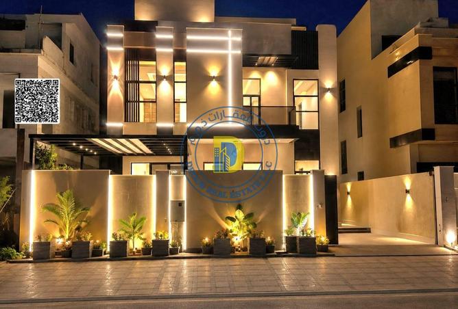 129778208 - Property Image 3