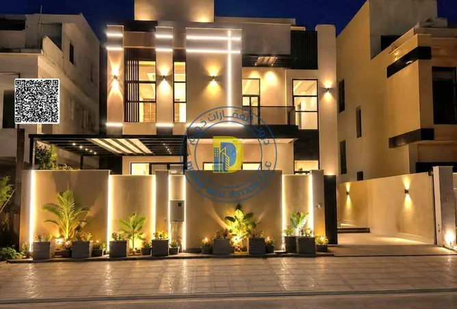 129778208 - صورة العقار 3