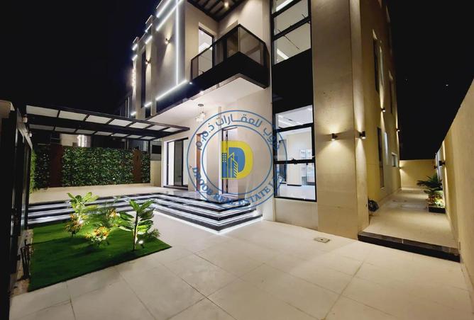 129778208 - Property Main Image