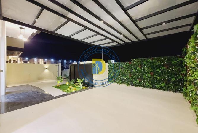 129778208 - Property Image 2