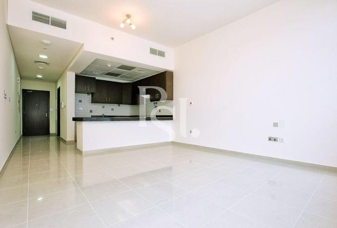 56126200 - صورة العقار 3