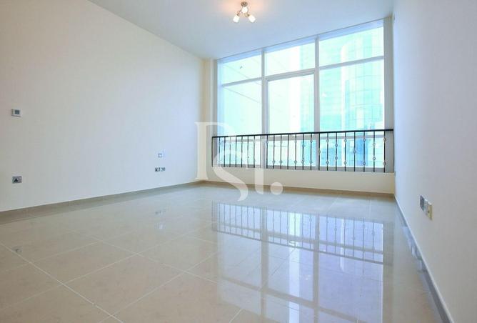 56126200 - صورة العقار 2