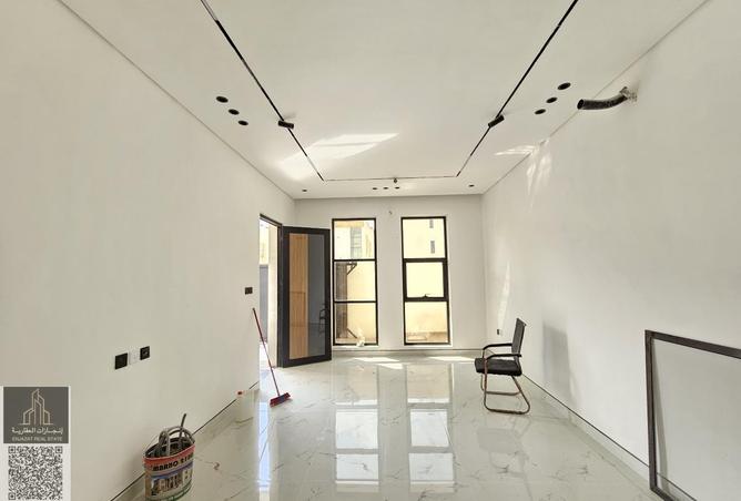 54406628 - صورة العقار 3