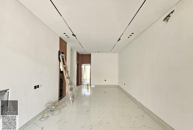 54406628 - صورة العقار 2