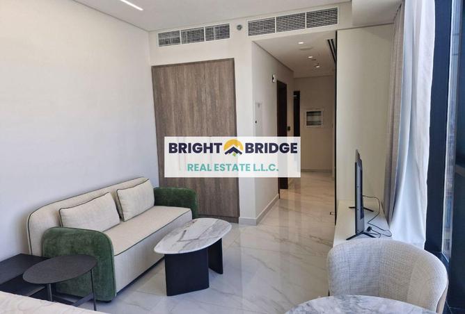141899556 - Property Image 3