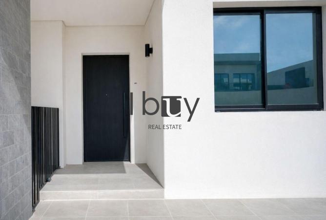 16020484 - Property Image 3