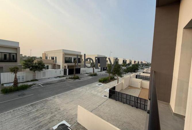 16020484 - صورة العقار 3