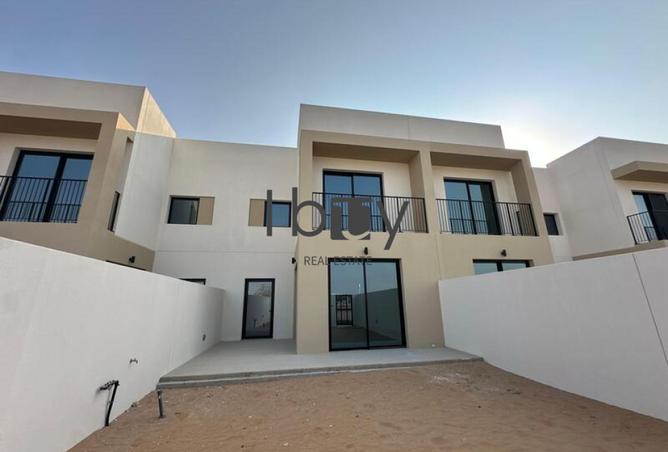 16020484 - صورة العقار 3