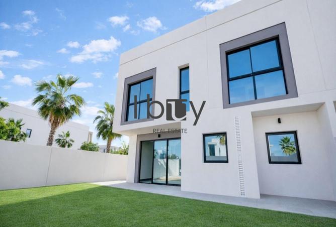 16020484 - Property Image 2