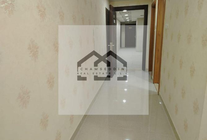 82351664 - صورة العقار 2