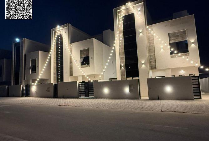 55746982 - الصورة الرئيسية للعقار