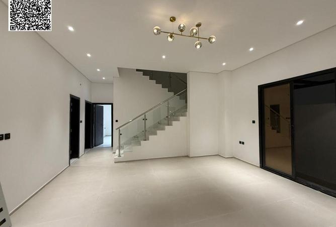 55746982 - صورة العقار 3