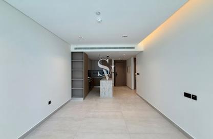 Apartment - 1 Bedroom - 2 Bathrooms for sale in NAS 3 - NAS - Arjan - Dubai