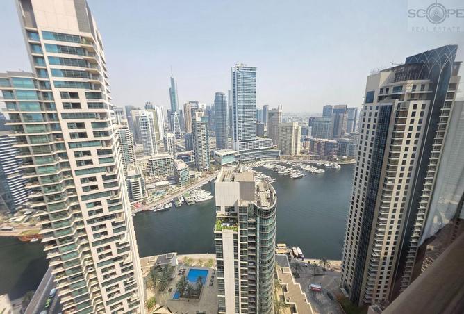 115486518 - Property Image 3