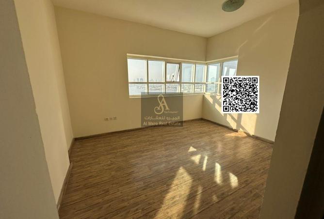 16154468 - Property Image 2