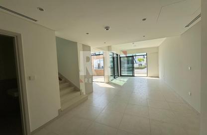 Townhouse - 4 - 5 for rent in Bliss - Arabian Ranches 3 - Dubai