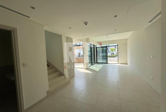 145058823 - Property Image 2