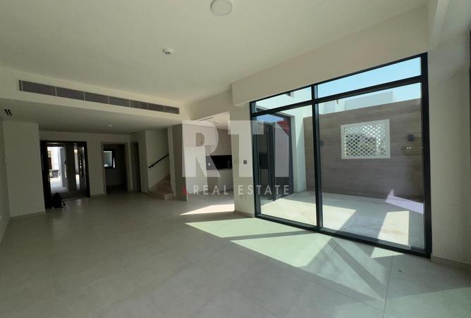 145058823 - Property Image 3