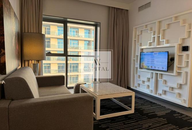 114602860 - Property Image 3