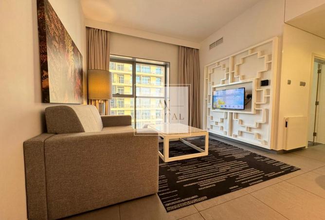 114602860 - Property Main Image