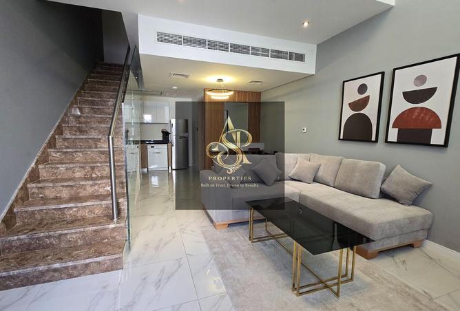 70275673 - Property Image 2