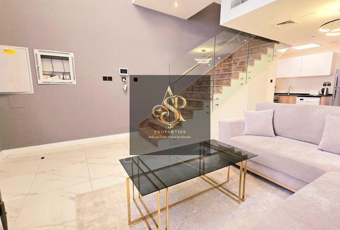 70275673 - Property Image 3