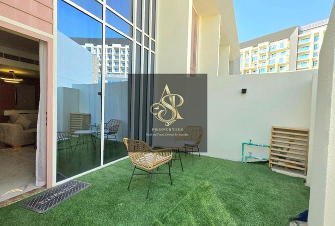 70275673 - Property Main Image