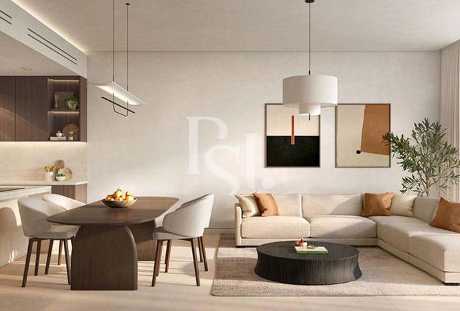 69498108 - Property Image 3