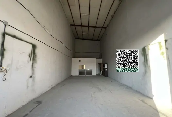 153751630 - Property Image 3
