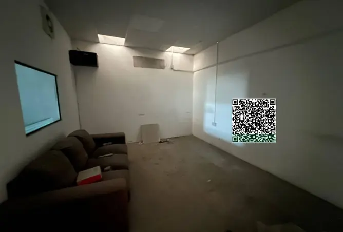 153751630 - Property Image 2