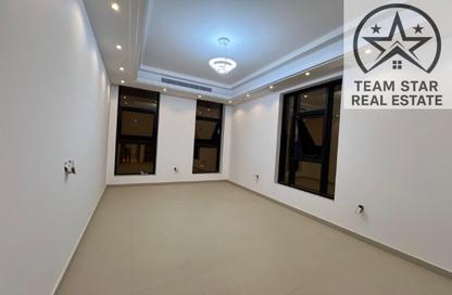 Villa - 5 Bedrooms - 7 Bathrooms for rent in Al Yasmeen 1 - Al Yasmeen - Ajman