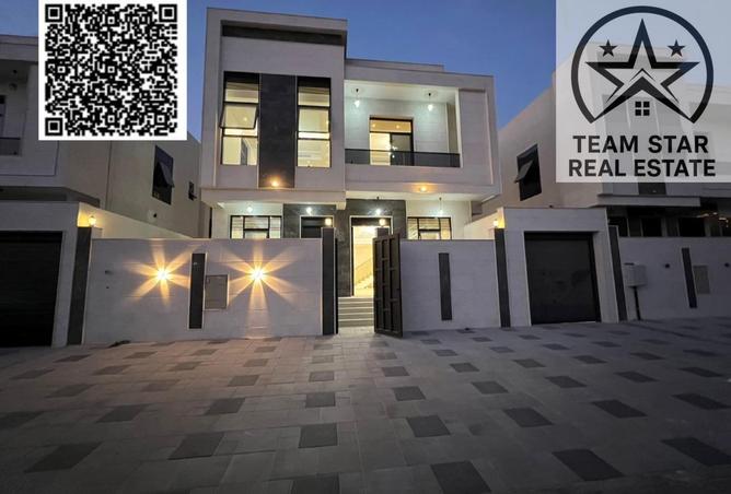 70681919 - الصورة الرئيسية للعقار