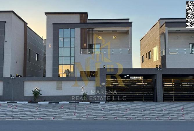 82787245 - الصورة الرئيسية للعقار